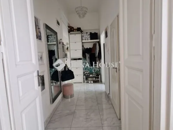 Eladó lakás Budapest XI. kerület 69 nm