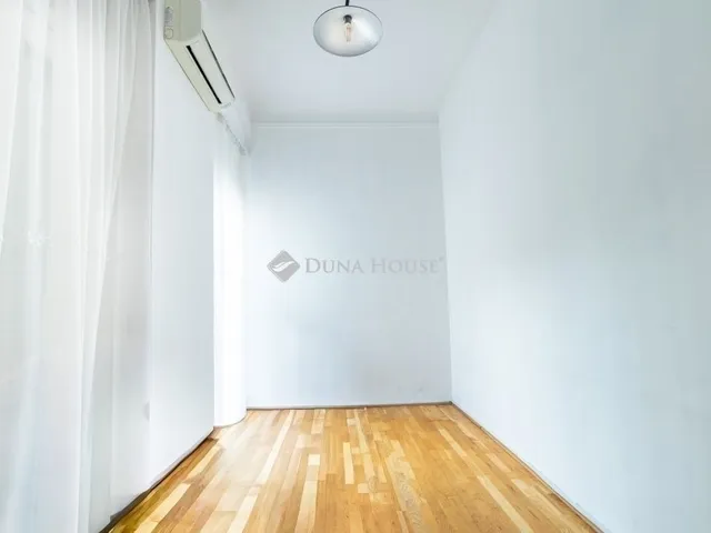 Eladó lakás Budapest XI. kerület 70 nm