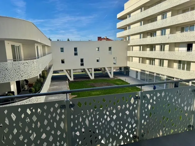 Eladó lakás Budapest XIV. kerület, Alsórákos 67 nm