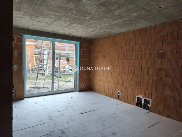 Eladó lakás Dunaharaszti, Bezerédi-lakópark 80 nm