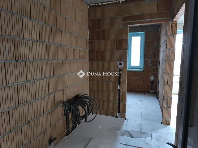 Eladó lakás Dunaharaszti, Bezerédi-lakópark 80 nm