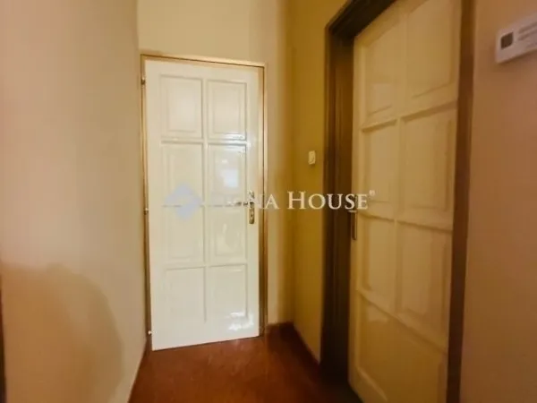 Eladó ház Vecsés 127 nm