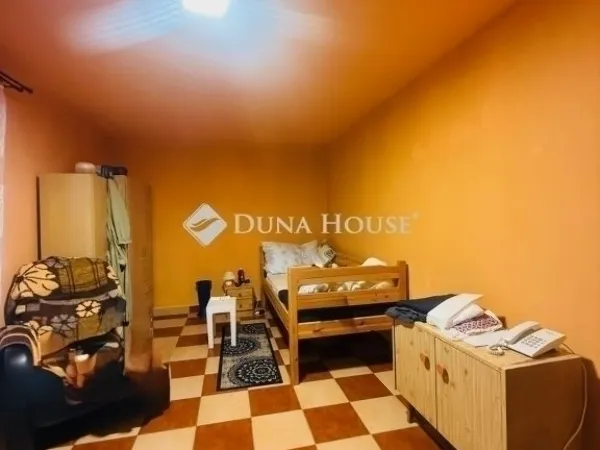 Eladó ház Vecsés 127 nm