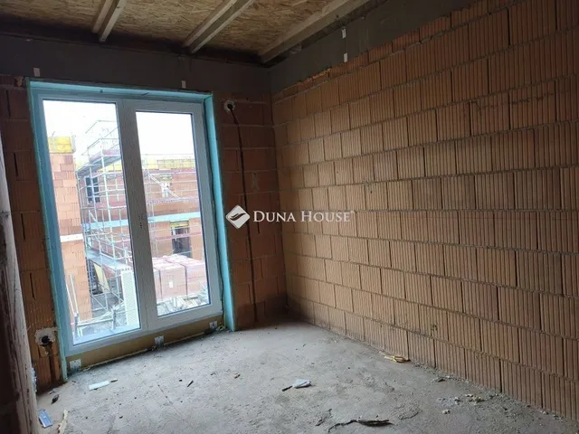 Eladó lakás Dunaharaszti, Bezerédi-lakópark 80 nm