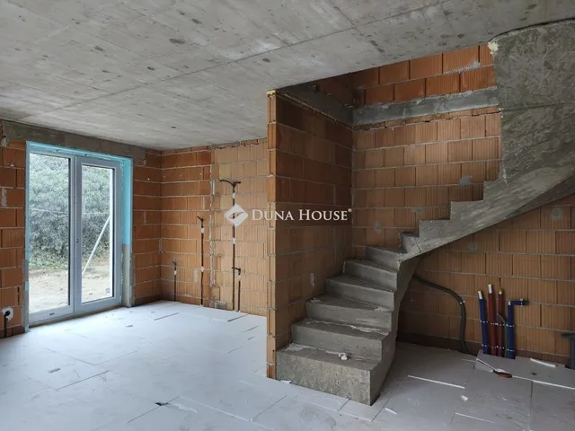 Eladó lakás Dunaharaszti, Bezerédi-lakópark 80 nm