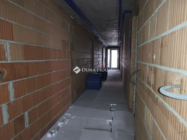 Eladó lakás Dunaharaszti, Bezerédi-lakópark 80 nm