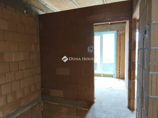 Eladó lakás Dunaharaszti, Bezerédi-lakópark 80 nm