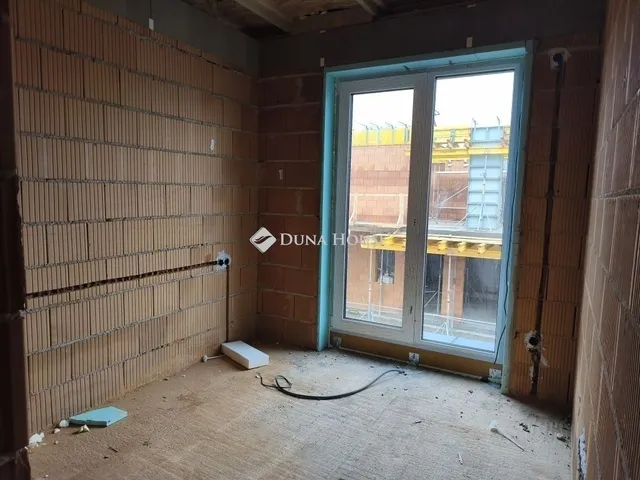 Eladó lakás Dunaharaszti, Bezerédi-lakópark 80 nm