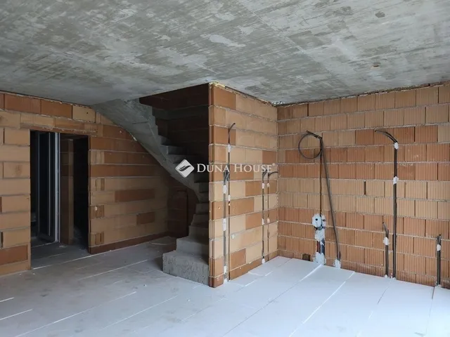 Eladó lakás Dunaharaszti, Bezerédi-lakópark 80 nm