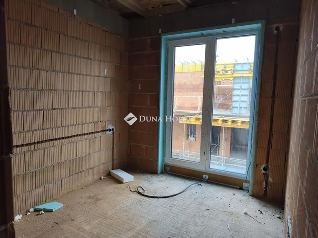 Eladó lakás Dunaharaszti, Bezerédi-lakópark 80 nm