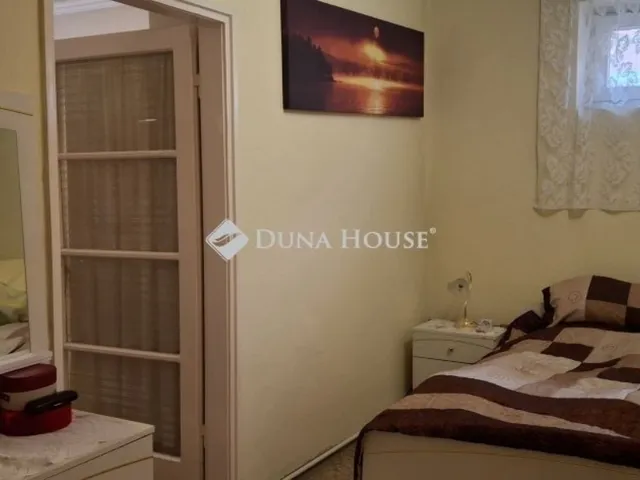 Eladó ház Taksony 120 nm