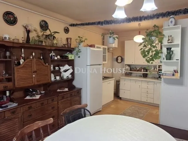 Eladó ház Taksony 120 nm