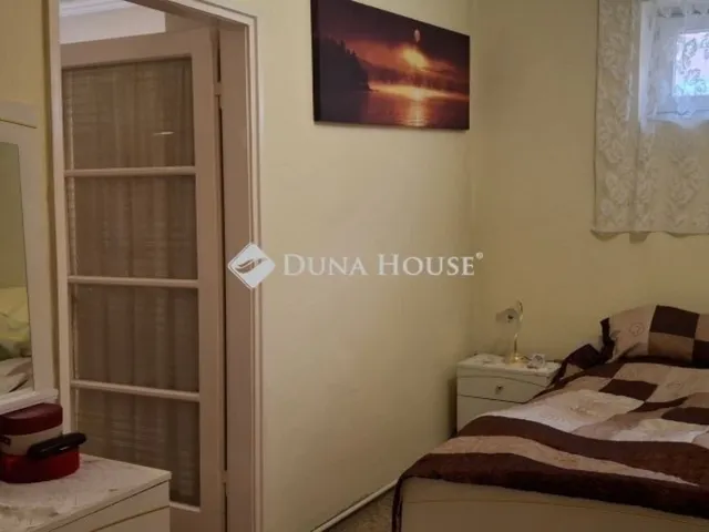 Eladó ház Taksony 120 nm