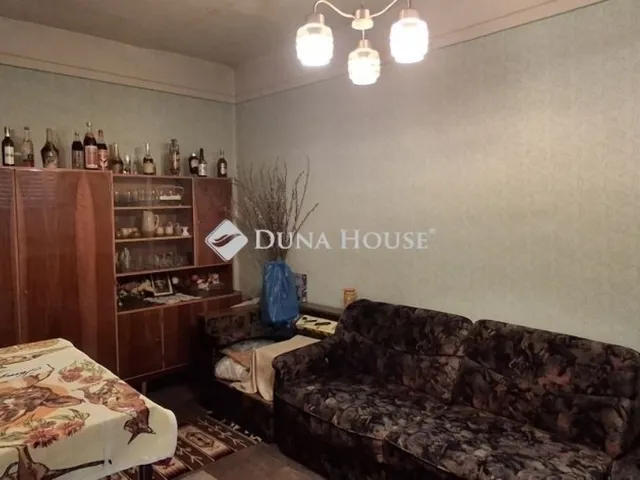 Eladó ház Taksony 120 nm