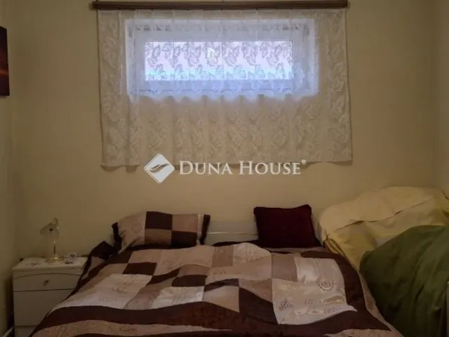 Eladó ház Taksony 120 nm