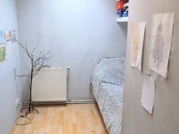 Eladó ház Budapest XV. kerület 75 nm