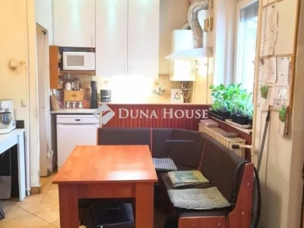 Eladó ház Budapest XV. kerület 75 nm