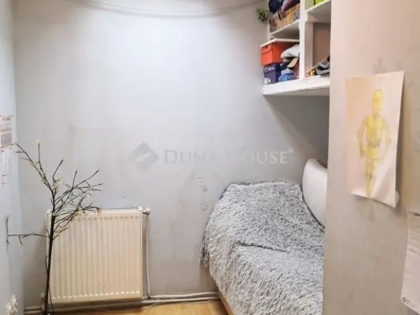 Eladó ház Budapest XV. kerület 75 nm