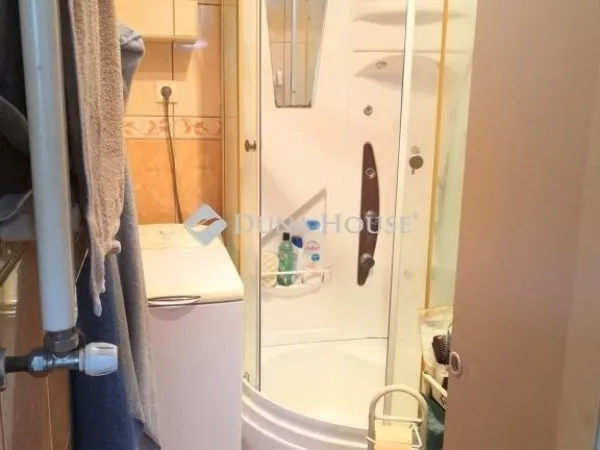 Eladó ház Budapest XV. kerület 75 nm