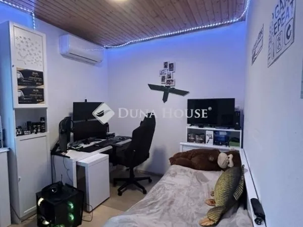 Eladó ház Vecsés 118 nm