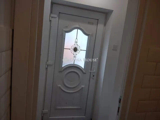 Eladó ház Dunaharaszti 47 nm