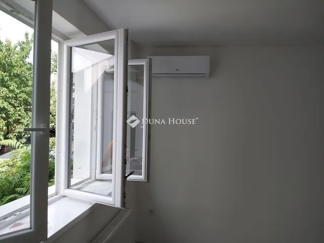 Eladó ház Dunaharaszti 47 nm