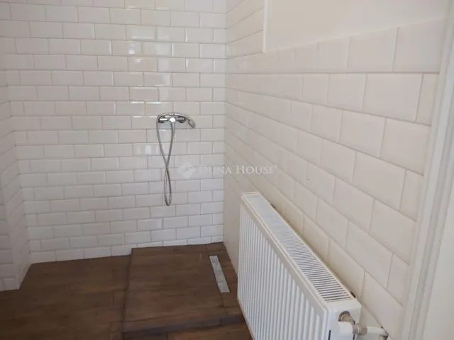 Eladó ház Dunaharaszti 47 nm