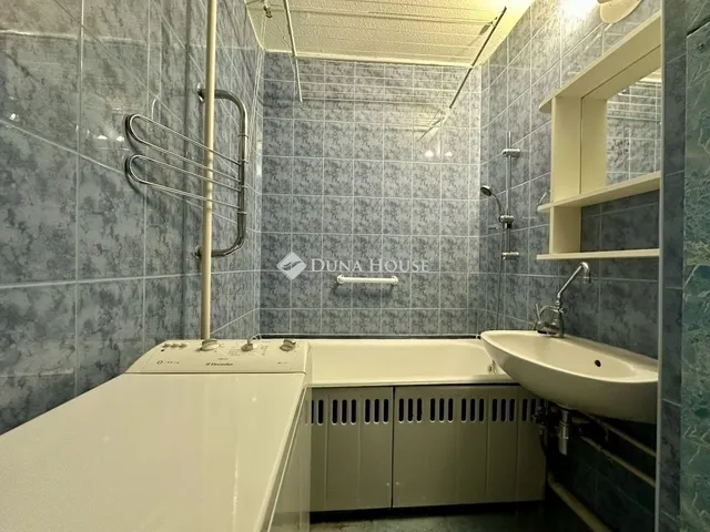 Eladó lakás Budapest XIX. kerület 35 nm