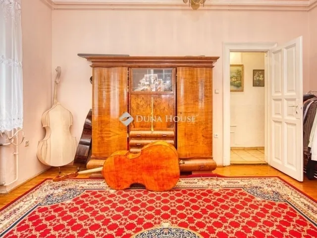 Eladó ház Budapest XIX. kerület, Kispest 133 nm