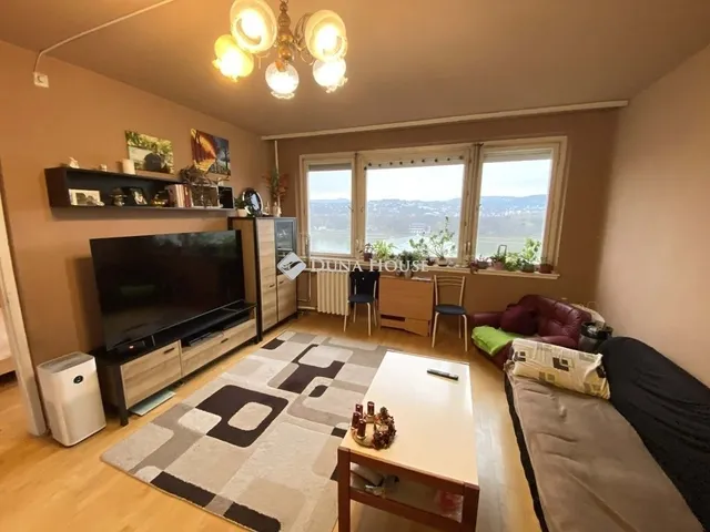 Eladó lakás Budapest XIII. kerület, Újlipótváros 49 nm