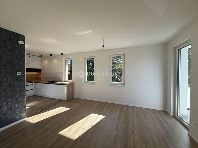 Eladó lakás Budapest XIX. kerület, Kispest 107 nm