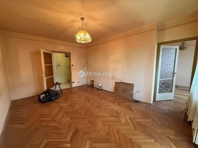 Eladó lakás Budapest XXI. kerület 52 nm