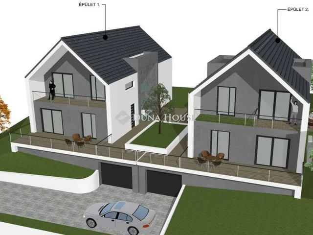 Eladó lakás Budapest III. kerület 47 nm