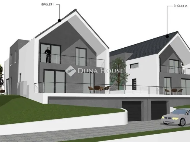 Eladó lakás Budapest III. kerület 47 nm