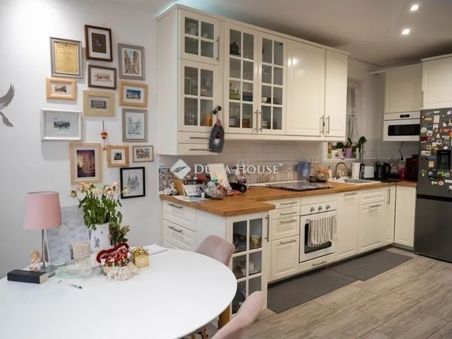 Eladó ház Vecsés 102 nm