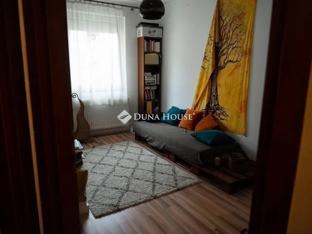 Eladó ház Vecsés 102 nm