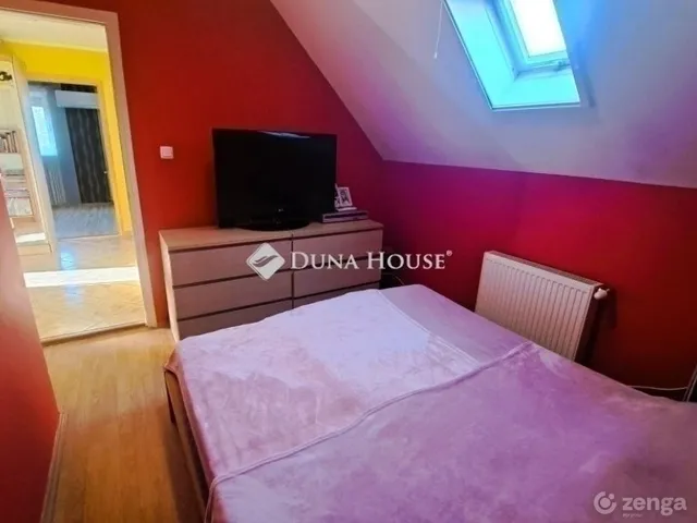 Eladó ház Üllő 122 nm