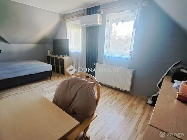 Eladó ház Üllő 122 nm