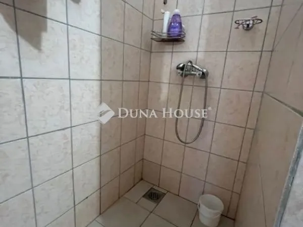 Eladó ház Pilis 45 nm