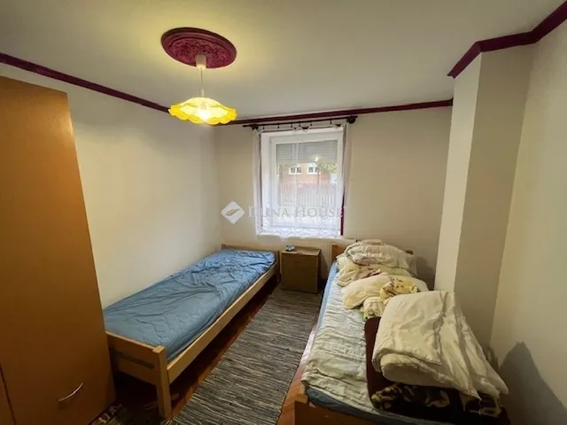 Eladó ház Pilis 45 nm