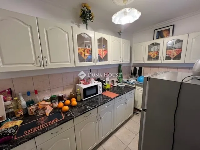 Eladó ház Pilis 45 nm