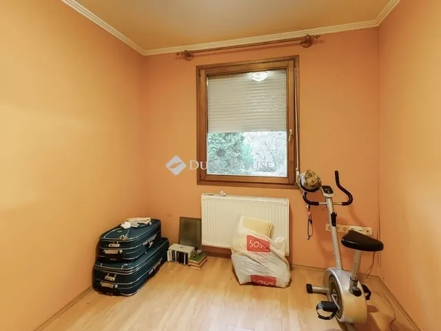 Eladó ház Szigethalom 66 nm