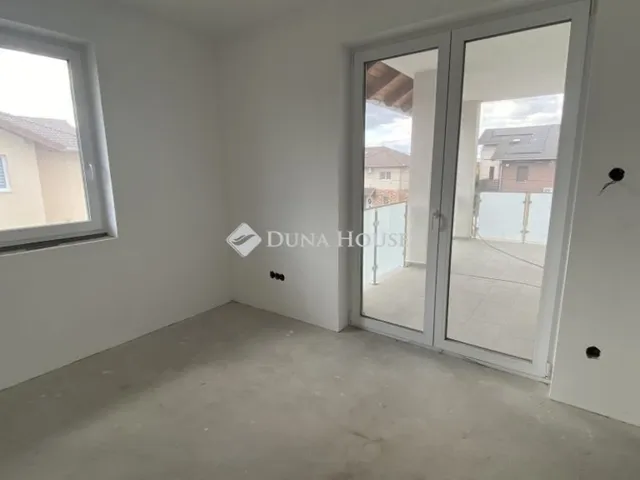 Eladó lakás Dunaharaszti 53 nm