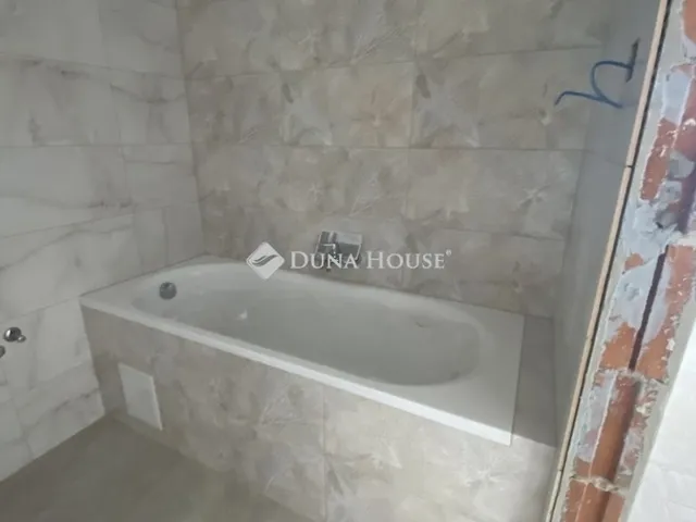 Eladó lakás Dunaharaszti 53 nm