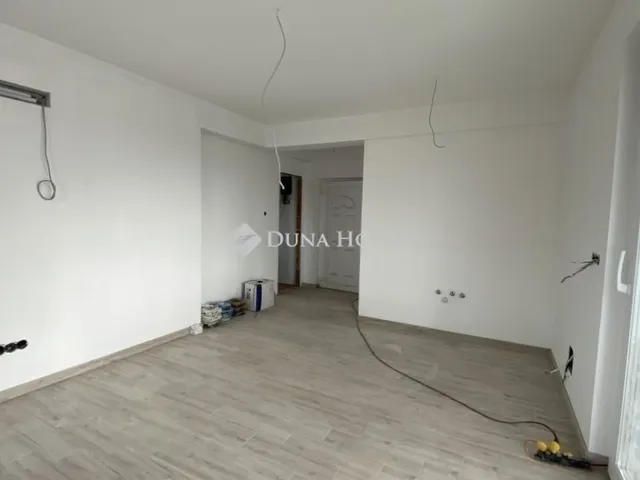 Eladó lakás Dunaharaszti 53 nm