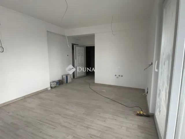 Eladó lakás Dunaharaszti 53 nm