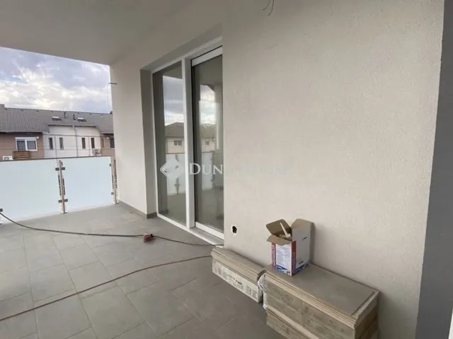 Eladó lakás Dunaharaszti 53 nm