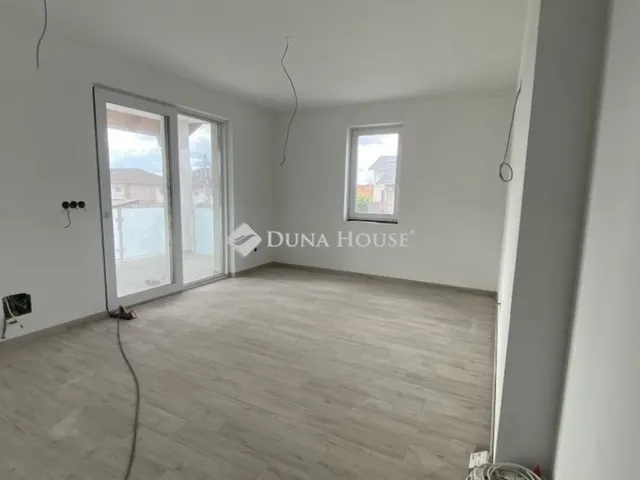 Eladó lakás Dunaharaszti 53 nm