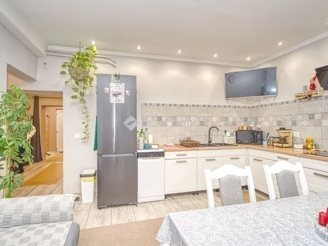 Eladó ház Vecsés 75 nm