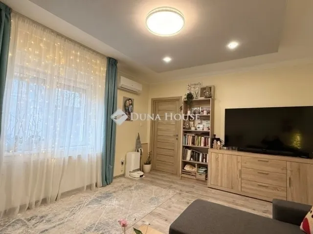 Eladó ház Budapest XVIII. kerület 97 nm